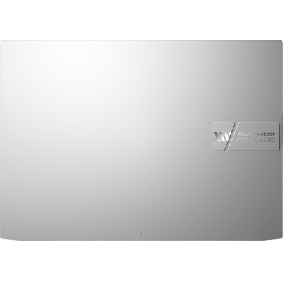 ASUS Vivobook Pro 16 K6602VU Oled (K6602VU-MX030X)