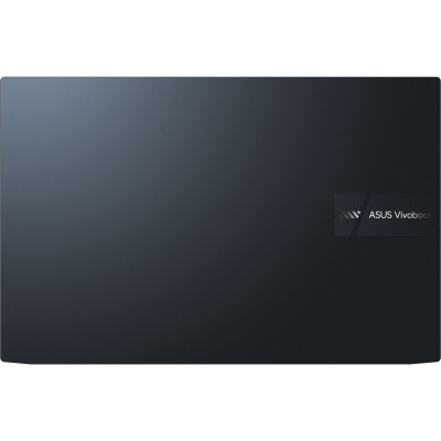 ASUS Vivobook Pro 15 M6500XU (M6500XU-LP017)
