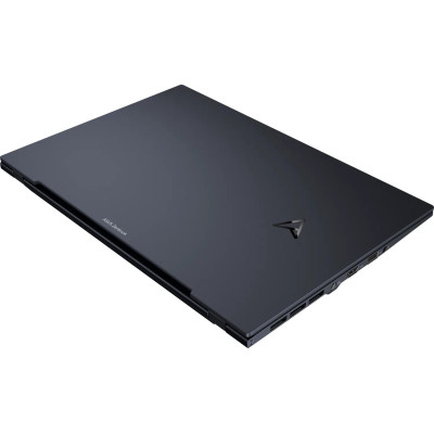 ASUS ZenBook Pro 14 OLED UX6404VI Tech Black (UX6404VI-P4045W)