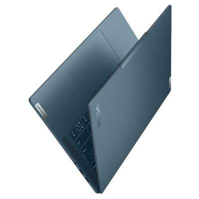 Lenovo Yoga Pro 9 14IRP8 Tidal Teal (83BU0064RA)
