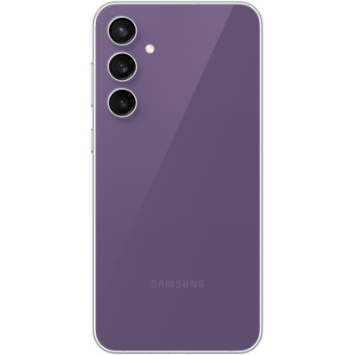 Samsung Galaxy S23 FE SM-S711B 8/256GB Purple (SM-S711BZPG)