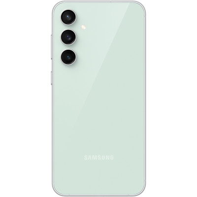 Samsung Galaxy S23 FE SM-S711B 8/256GB Mint (SM-S711BLGG)