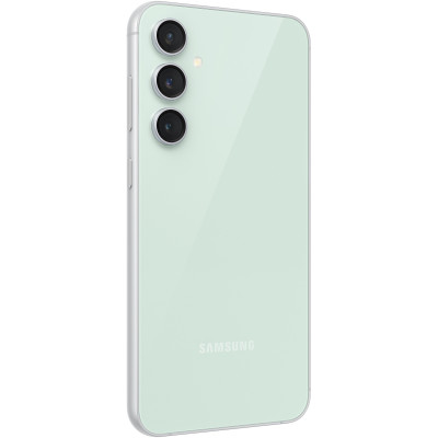 Samsung Galaxy S23 FE SM-S711B 8/256GB Mint (SM-S711BLGG)