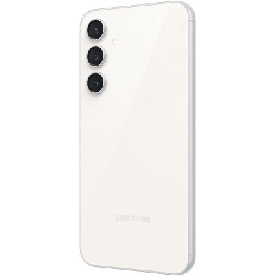 Samsung Galaxy S23 FE SM-S711B 8/256GB Cream (SM-S711BZWG)