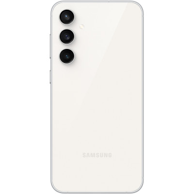 Samsung Galaxy S23 FE SM-S711B 8/256GB Cream (SM-S711BZWG)
