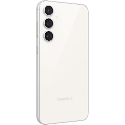 Samsung Galaxy S23 FE SM-S711B 8/128GB Cream (SM-S711BZWD)