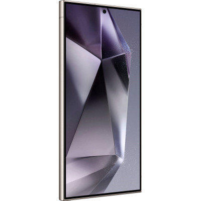 Samsung Galaxy S24 Ultra 12/1TB Titanium Violet (SM-S928BZVP)