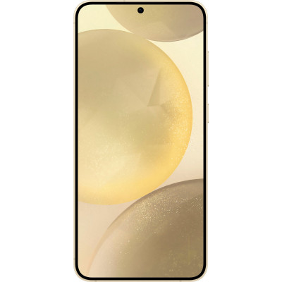 Samsung Galaxy S24 8/128GB Amber Yellow (SM-S921BZYD)