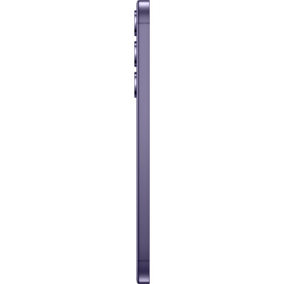 Samsung Galaxy S24 8/128GB Cobalt Violet (SM-S921BZVD)