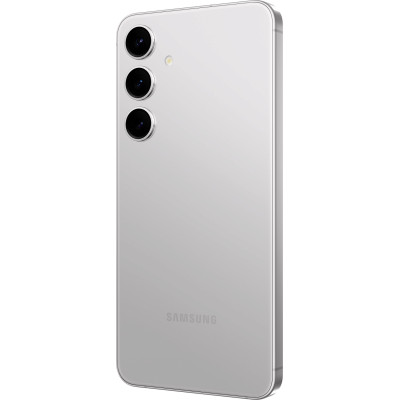 Samsung Galaxy S24+ 12/512GB Marble Grey (SM-S926BZAG)