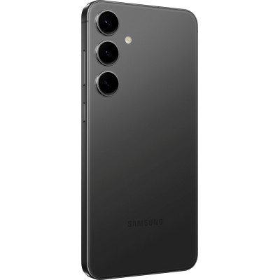 Samsung Galaxy S24+ 12/512GB Onyx Black (SM-S926BZKG)