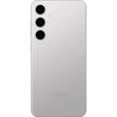 Samsung Galaxy S24+ 12/256GB Marble Grey (SM-S926BZAD)