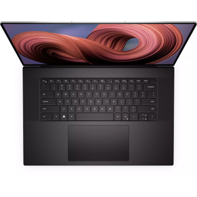Dell XPS 17 9730 (XPS0316X-2yNBD)