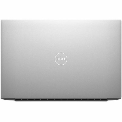 Dell XPS 17 9730 (XPS0316X-2yNBD)