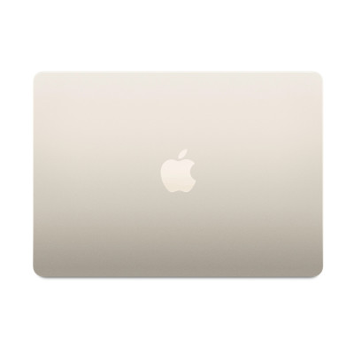 Apple MacBook Air 15" M3 Starlight 2024 (MXD33)