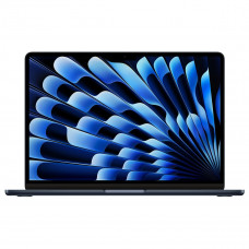 Apple MacBook Air 15" M3 Midnight 2024 (MRYU3)