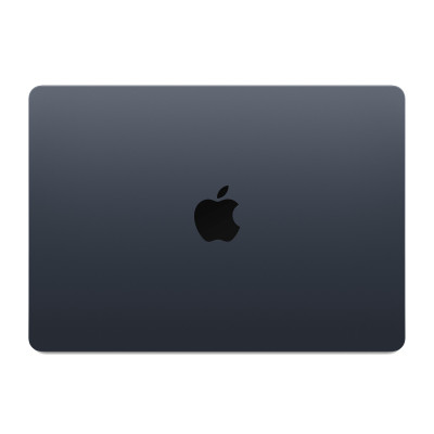 Apple MacBook Air 13,6" M3 Midnight 2024 (MRXW3)