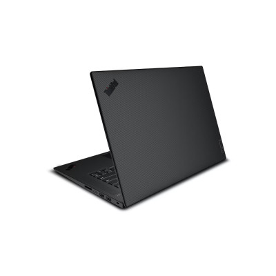 Lenovo ThinkPad P1 Gen 6 (21FV001UUS)
