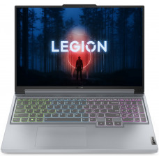 Lenovo Legion Slim 5 16APH8 (82Y9000NUS)
