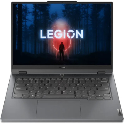 Lenovo Legion Slim 5 14APH8 (82Y5000AUS)
