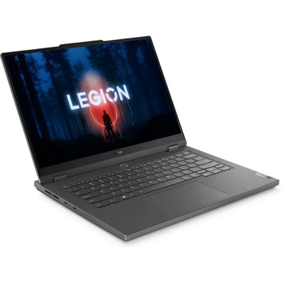 Lenovo Legion Slim 5 14APH8 (82Y5000AUS)