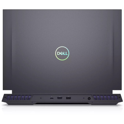Dell G16 7630 (G7630-9650GRY-PUS)
