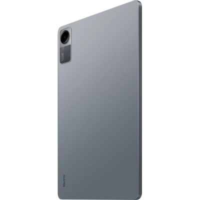 Xiaomi Redmi Pad SE 8/256GB Graphite Gray EU