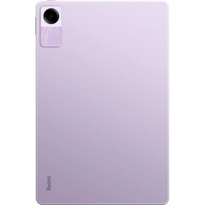 Xiaomi Redmi Pad SE 8/256GB Lavender Purple EU