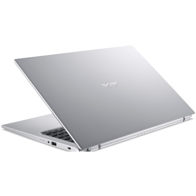 Acer Aspire 3 A315-58-511M Pure Silver (NX.ADDEU.017)