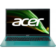 Acer Aspire 3 A315-58-34DA (NX.AV0AA.001)