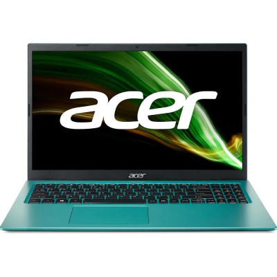 Acer Aspire 3 A315-58-34DA (NX.AV0AA.001)