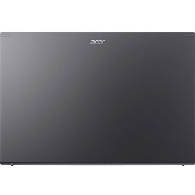 Acer Aspire 5 A514-55-31B0 Steel Gray (NX.K5BEU.004)