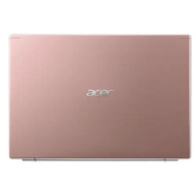 Acer Aspire 5 A514-54-74D6 (NX.A5JAA.001)