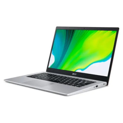 Acer Aspire 5 A514-54-501Z (NX.A25AA.001)