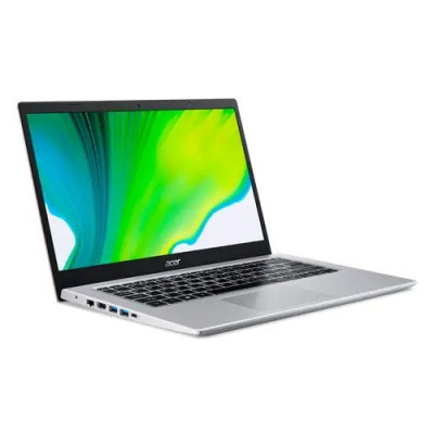 Acer Aspire 5 A514-54-59SE (NX.A29AA.001)