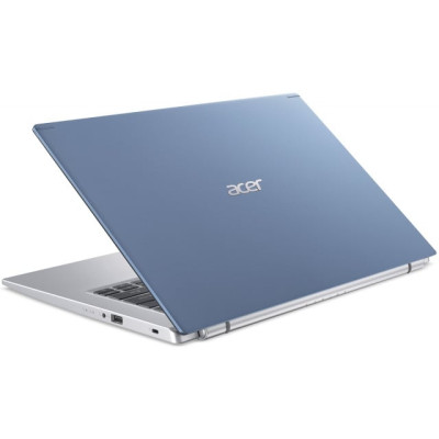 Acer Aspire 5 A514-54-59SE (NX.A29AA.001)