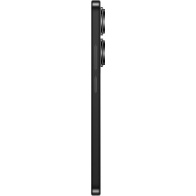 Xiaomi Poco M6 Pro 12/512GB Black EU