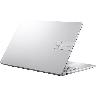 ASUS VivoBook 15 X1504ZA Cool Silver (X1504ZA-BQ531,90NB1022-M01260)