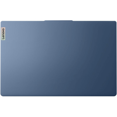 Lenovo IdeaPad Slim 3 15IAN8 (82XB001YPB)