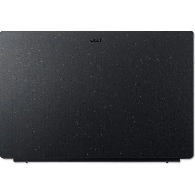 Acer Aspire Vero AV15-52-34XF Starry Black (NX.KBJEU.002)
