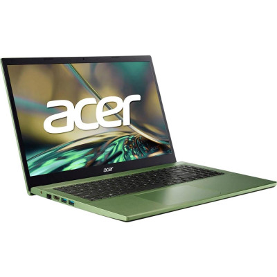 Acer Aspire 3 A315-59G-50VK (NX.K6XEU.005)