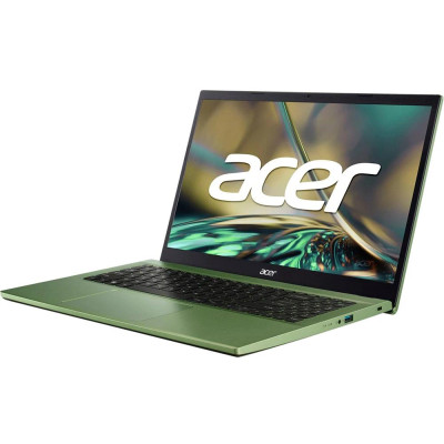 Acer Aspire 3 A315-59G-50VK (NX.K6XEU.005)
