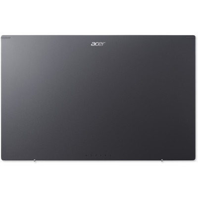 Acer Aspire 5 A515-58GM-53JJ Steel Gray (NX.KQ4EU.001)