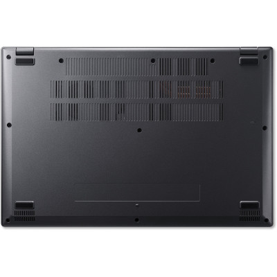 Acer Aspire 5 15 A515-58M Dark Gray (NX.KHGEX.003)