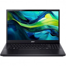 Acer Aspire 3D A3D15-71G (NH.QNHEU.004)