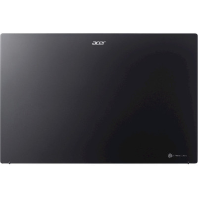 Acer Aspire 3D A3D15-71G (NH.QNJEU.004)