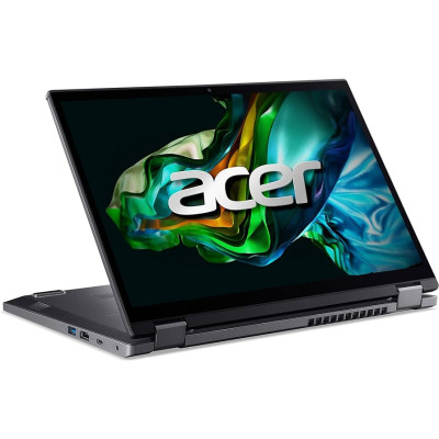 Acer Aspire 5 Spin A5SP14-51MTN-55UK (NX.KHKEX.006)