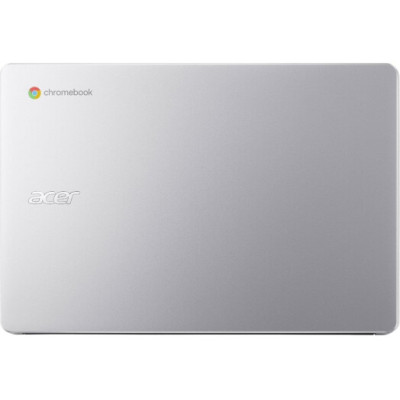 Acer Chromebook 314 CB314-3HT-P4EL Pure Silver (NX.KB5EU.001)