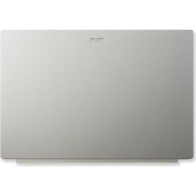 Acer Aspire Vero AV14-51 (NX.KBMEP.003)