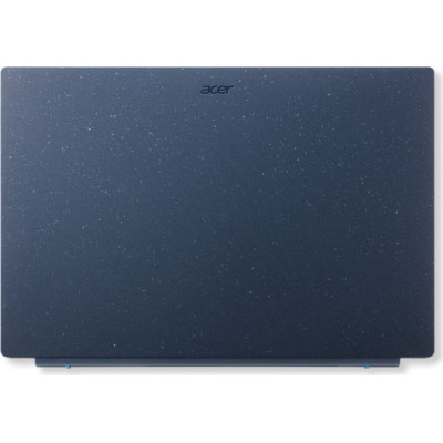 Acer Aspire Vero AV14-51 (NX.KBNEP.003)